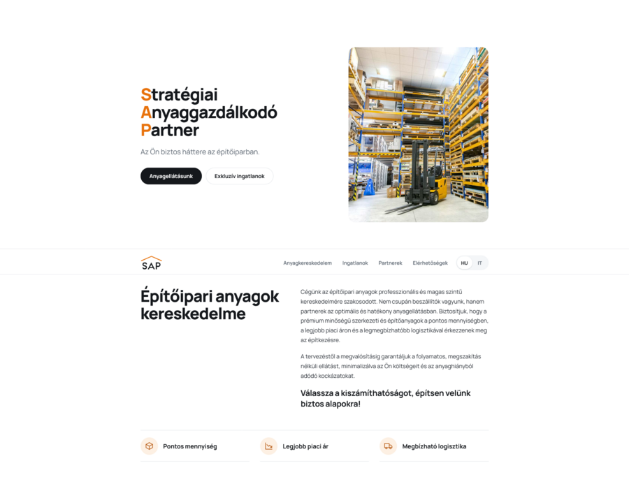 https://sapkft.hu