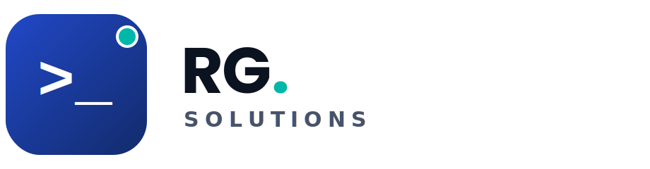 RG Solutions